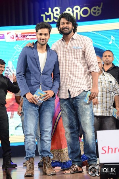 Chakkiligintha-Movie-Audio-Launch